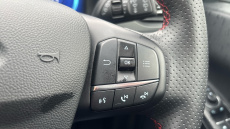Ford Kuga 2.5 PHEV ST-Line Edition 5dr CVT Estate